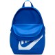 Rucsac Nike Y NK ELMNTL BKPK SHOEBOX HJ4186-480 - 4