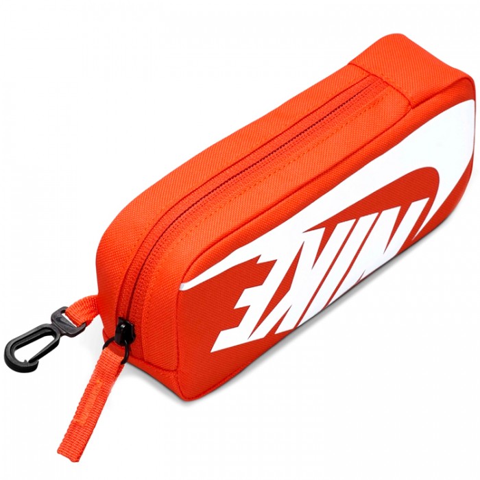 Rucsac Nike Y NK ELMNTL BKPK SHOEBOX HJ4186-480 - 5