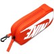 Rucsac Nike Y NK ELMNTL BKPK SHOEBOX HJ4186-480 - 5
