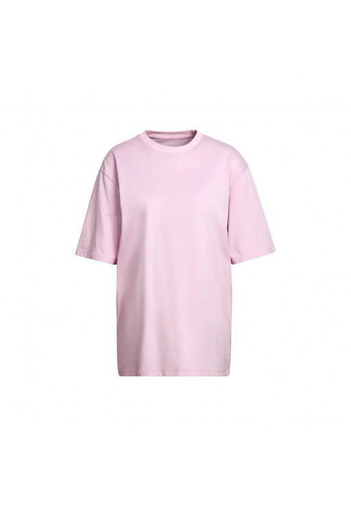 Tricou Adidas TEE