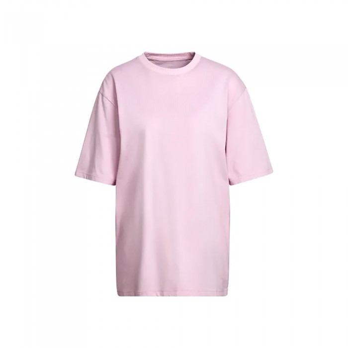 Tricou Adidas TEE HM4880