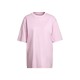 Tricou Adidas TEE HM4880