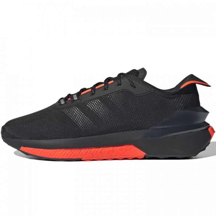 Incaltaminte Sport Adidas AVERY HP5980