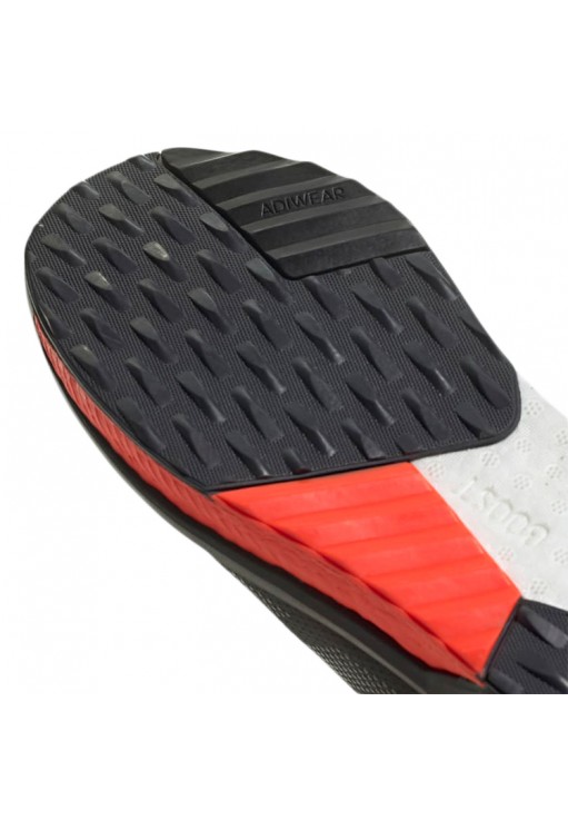 Incaltaminte Sport Adidas AVERY