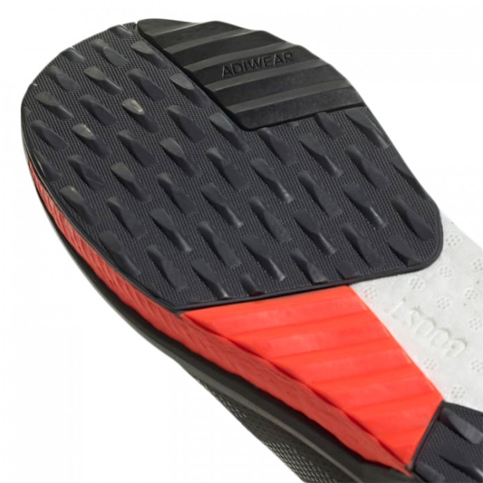 Incaltaminte Sport Adidas AVERY HP5980 - 2