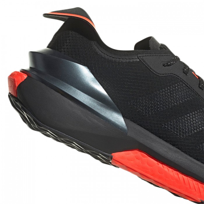 Incaltaminte Sport Adidas AVERY HP5980 - 3