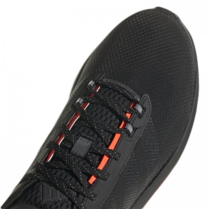 Incaltaminte Sport Adidas AVERY HP5980 - 4