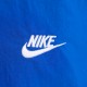 Hanorac Nike M NK CLUB WVN TRK JKT OS HQ6109-480 - 5