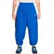 Pantaloni Nike M NK CLUB WVN TRK PANT OS HQ6114-480