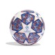 Minge fotbal Adidas UCL LGE IS HU1580
