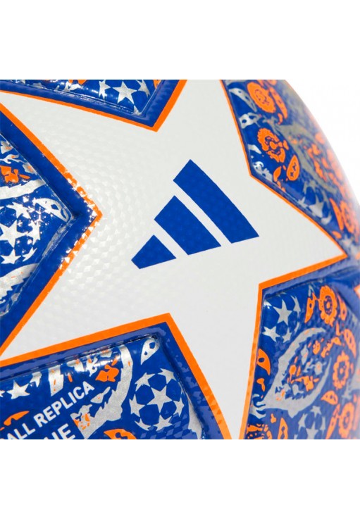 Minge fotbal Adidas UCL LGE IS