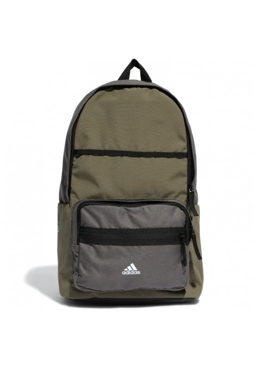 Rucsac Adidas CXPLR BP 4