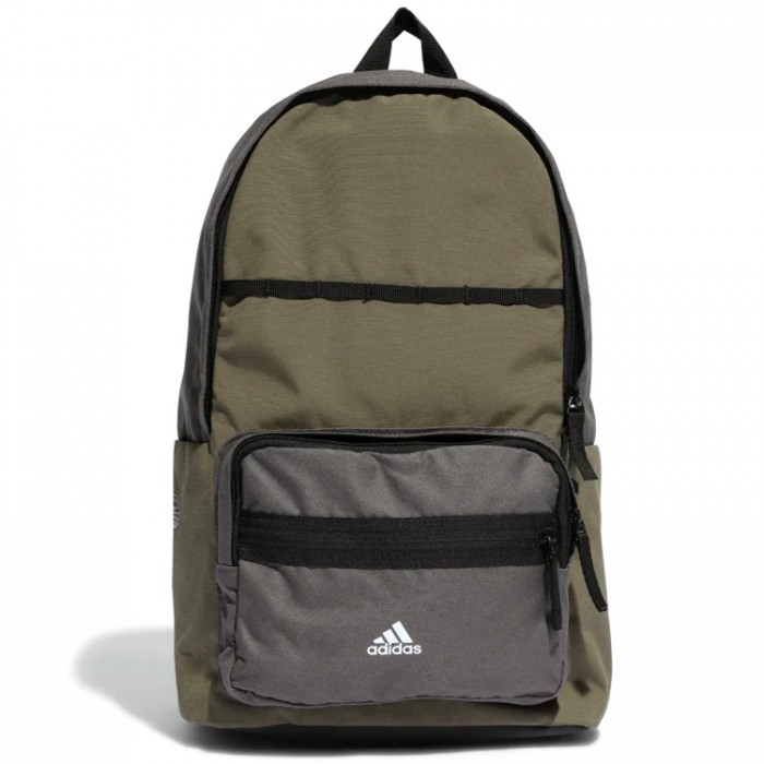 Рюкзак Adidas CXPLR BP 4 IC4980