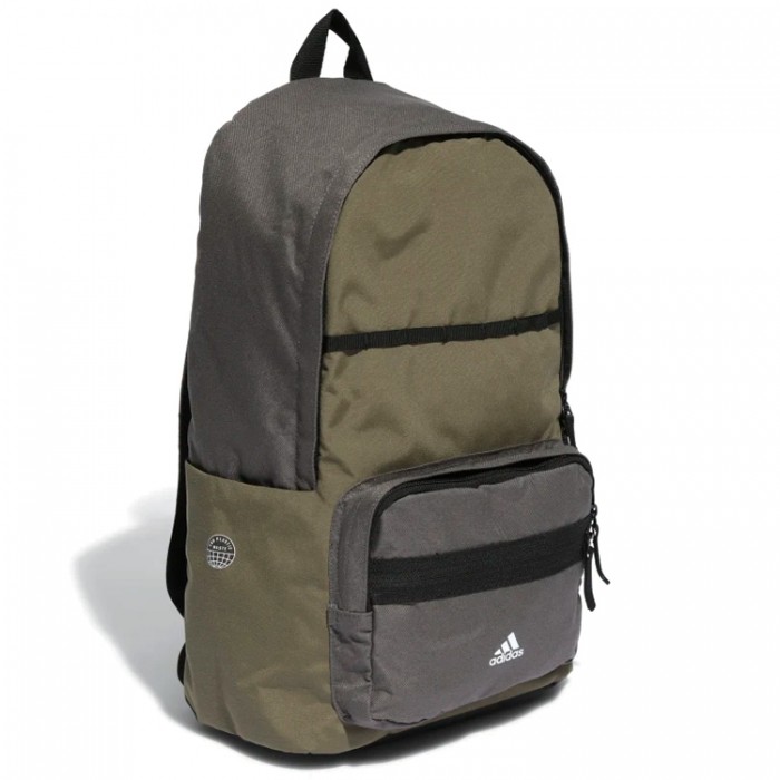 Рюкзак Adidas CXPLR BP 4 IC4980 - 2