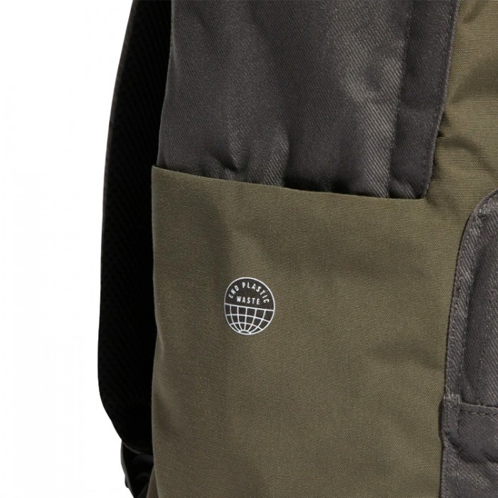 Рюкзак Adidas CXPLR BP 4 IC4980 - 3
