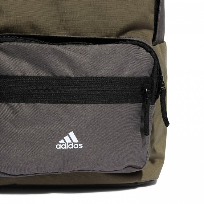 Рюкзак Adidas CXPLR BP 4 IC4980 - 4