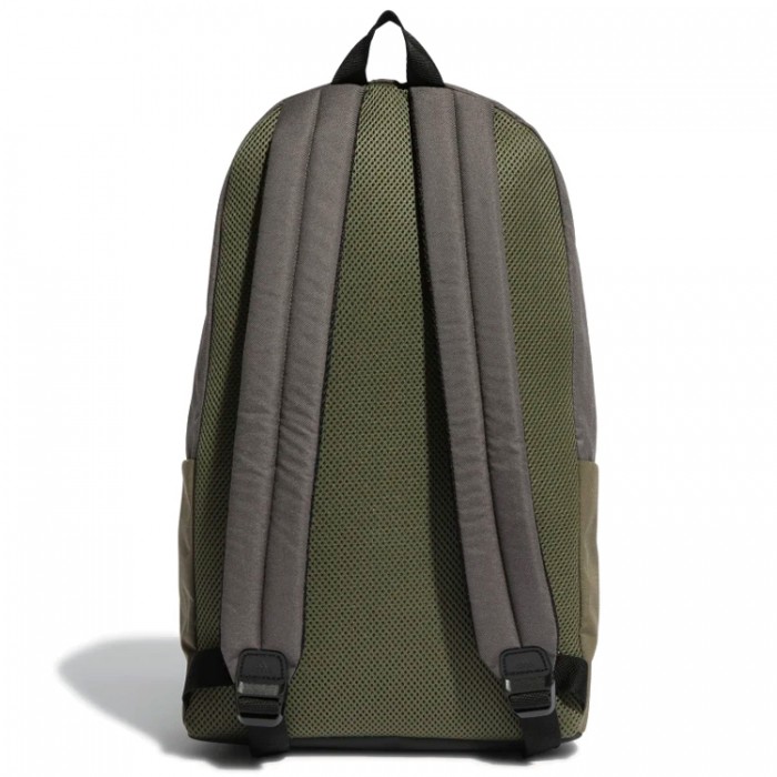 Рюкзак Adidas CXPLR BP 4 IC4980 - 5