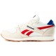 Incaltaminte Sport Reebok ULTRA FLASH ID6680