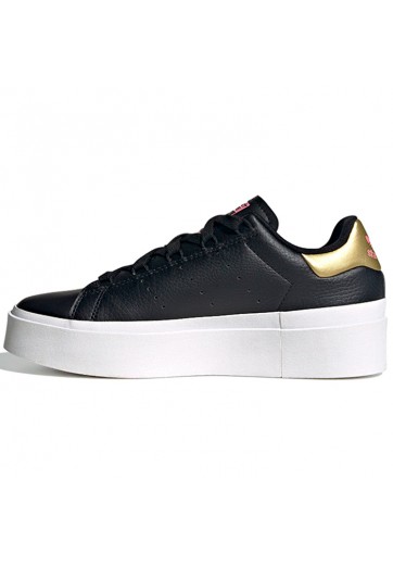 Кроссовки Adidas STAN SMITH BONEGA W