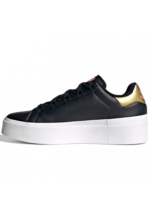 Кроссовки Adidas STAN SMITH BONEGA W