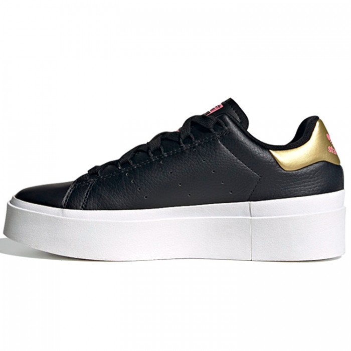 Incaltaminte Sport Adidas STAN SMITH BONEGA W ID6980