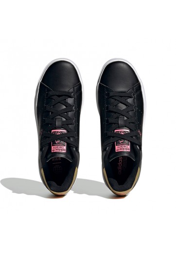 Кроссовки Adidas STAN SMITH BONEGA W