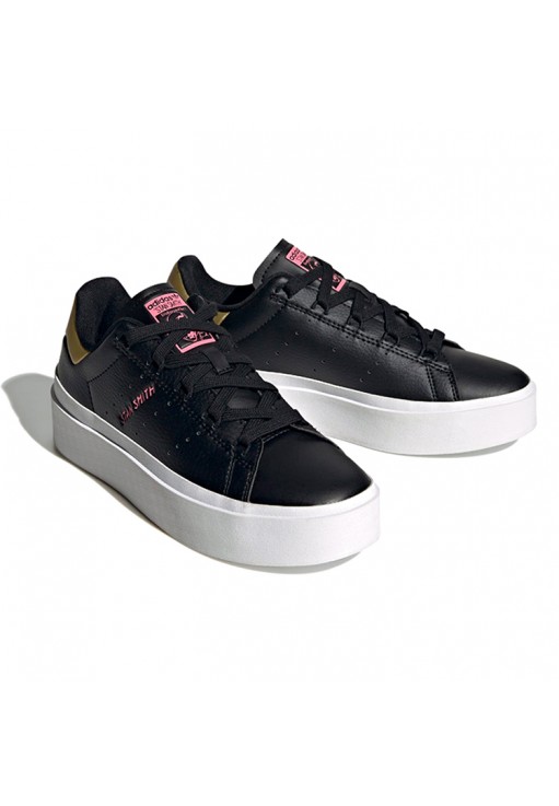 Incaltaminte Sport Adidas STAN SMITH BONEGA W