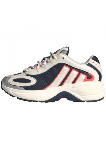 Incaltaminte Sport Adidas FALCON GALAXY W
