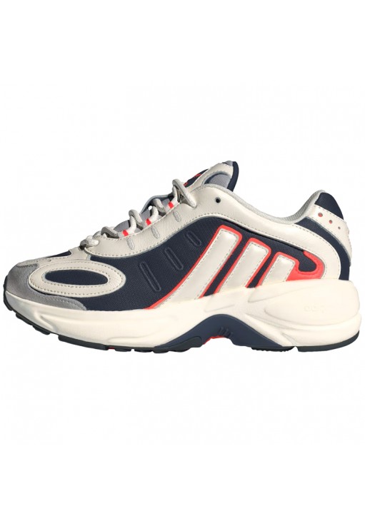 Incaltaminte Sport Adidas FALCON GALAXY W