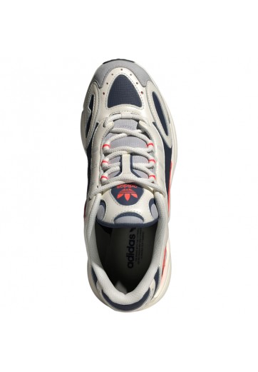 Incaltaminte Sport Adidas FALCON GALAXY W