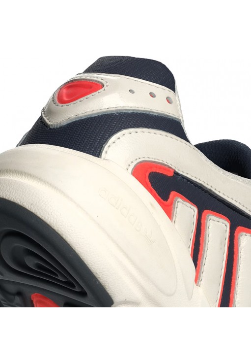 Incaltaminte Sport Adidas FALCON GALAXY W