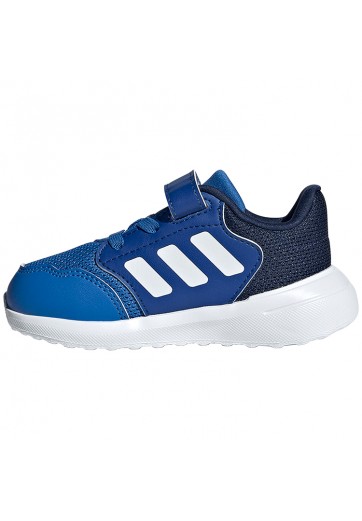 Incaltaminte Sport Adidas TENSAUR RUN 3.0