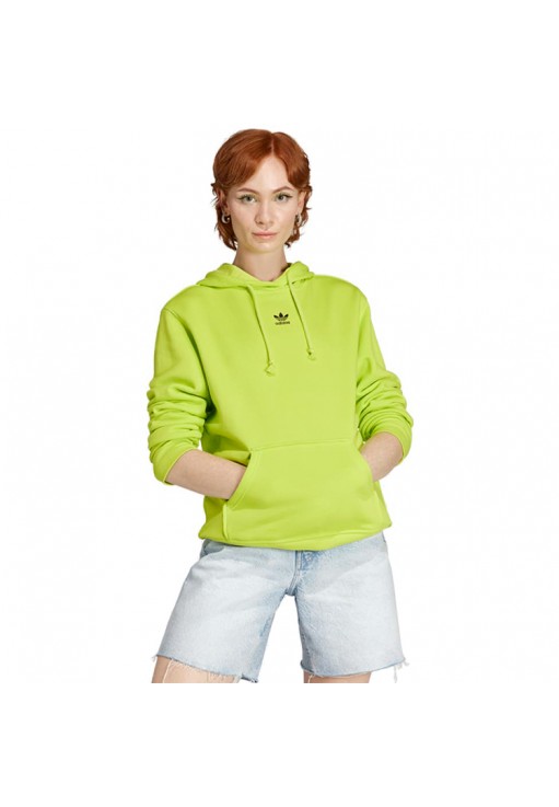 Толстовка Adidas HOODIE