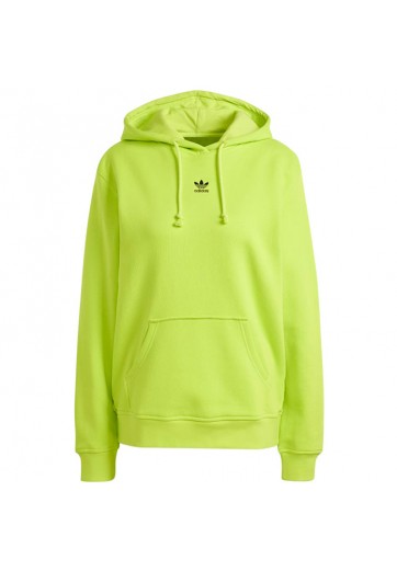 Толстовка Adidas HOODIE