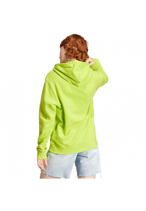 Толстовка Adidas HOODIE