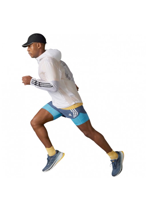 Sorti Adidas OTR E 3S 2in1 S