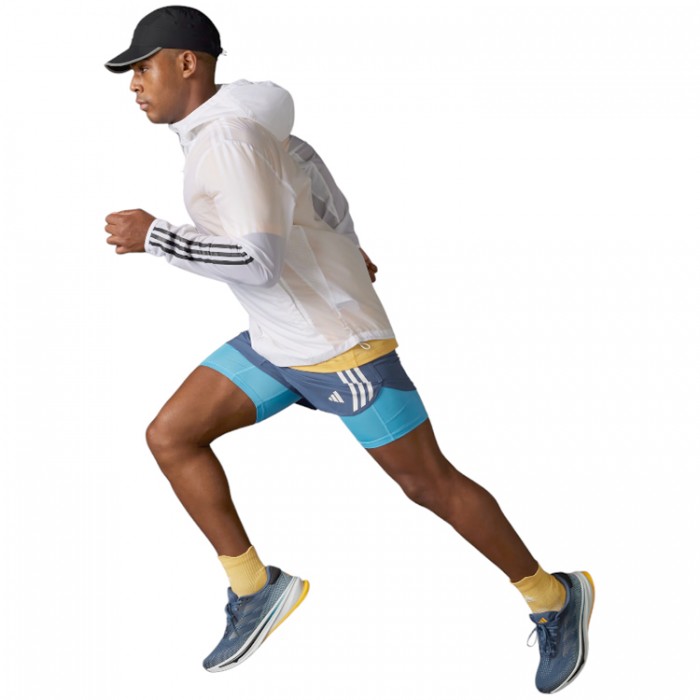 Sorti Adidas OTR E 3S 2in1 S IK4980