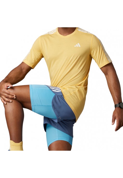 Sorti Adidas OTR E 3S 2in1 S