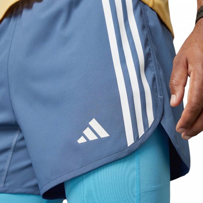Sorti Adidas OTR E 3S 2in1 S IK4980 - 4