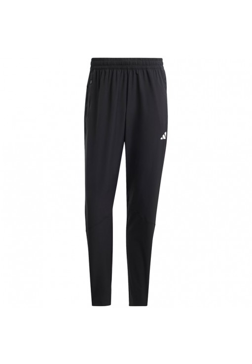 Брюки Adidas WO WVN PANT