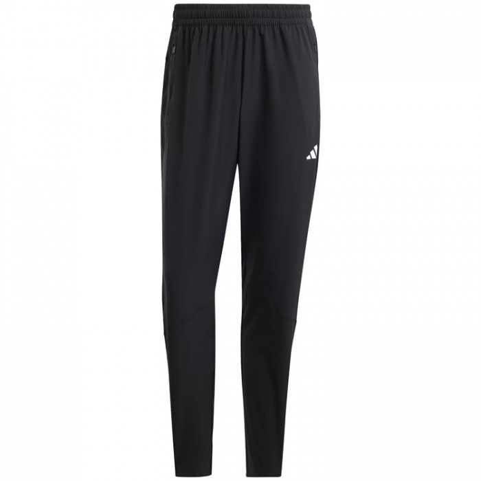 Брюки Adidas WO WVN PANT IK9680