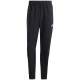 Брюки Adidas WO WVN PANT IK9680