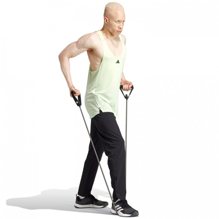 Брюки Adidas WO WVN PANT IK9680 - 2