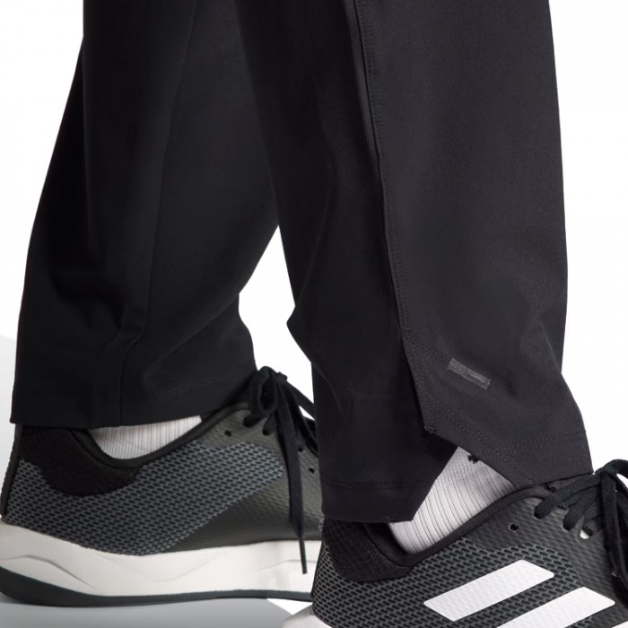 Брюки Adidas WO WVN PANT IK9680 - 3