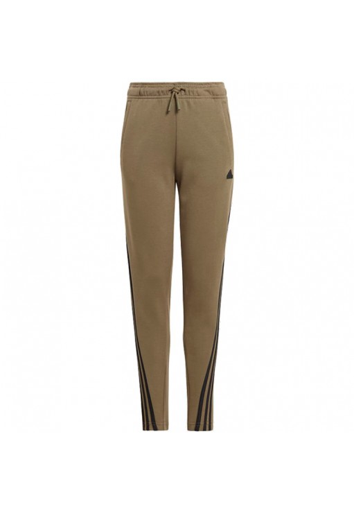 Брюки Adidas U FI 3S PT