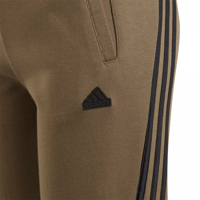 Брюки Adidas U FI 3S PT IL3080 - 5