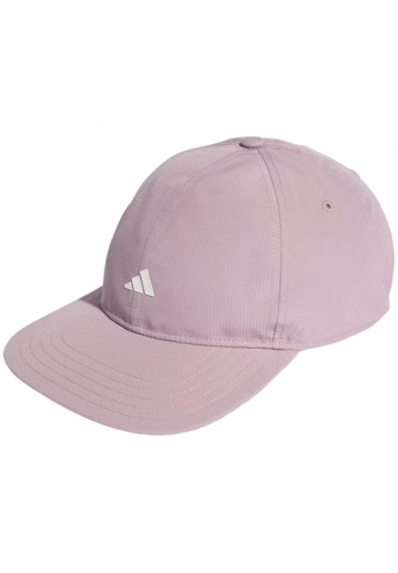 Chipiu Adidas ESSENT CAP A.R.