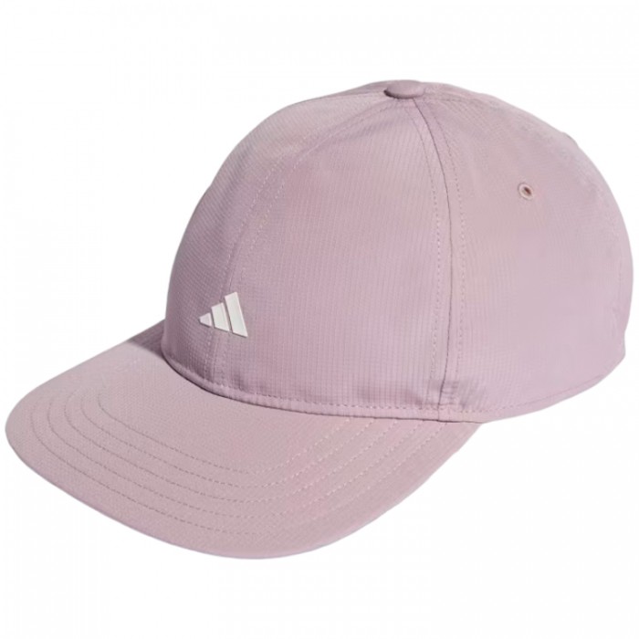 Кепка Adidas ESSENT CAP A.R. IP2780