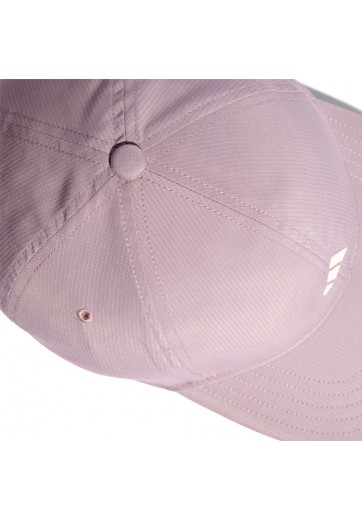 Chipiu Adidas ESSENT CAP A.R.