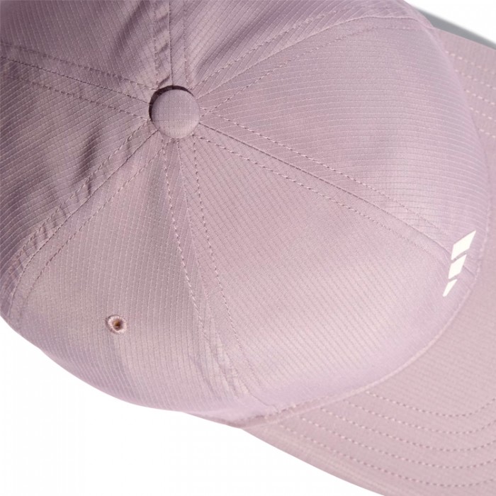 Кепка Adidas ESSENT CAP A.R. IP2780 - 2